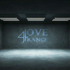 Love 4 Trance
