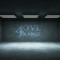 Love 4 Trance