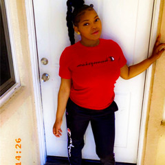 diamond clark