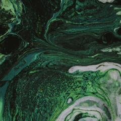 helloimjustlistening!