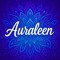 Auraleen;)