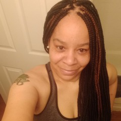 Poochie40