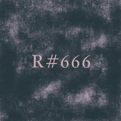 R#666