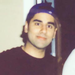 irajannijjar