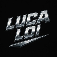 Radioactive (LUM!X Bootleg) [2K18 Remaster] *** FREE DOWNLOAD***