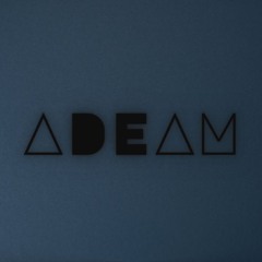 DJ ADEAM