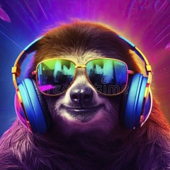 DJSlowSloth