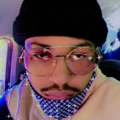 DONN JUAN