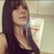 Erin_Neary