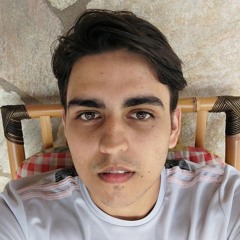 LUCCAA