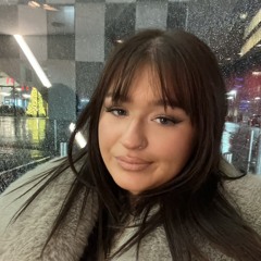 niamhpt
