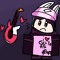machinima