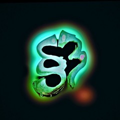illis3t.music