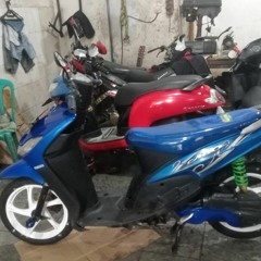 fung sen trisco