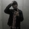 The_ZondaX10