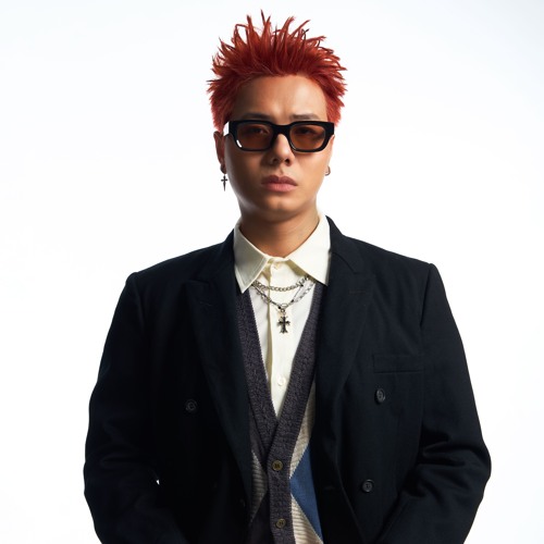 DJ 15A — artist photo