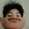 Do Huy