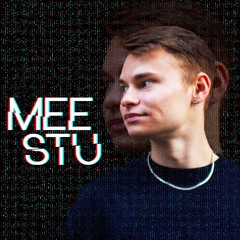 meestu
