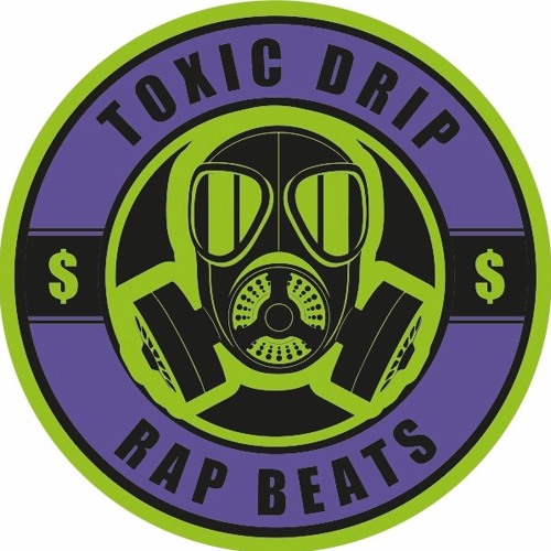 Toxic drip Beats’s avatar