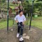 Ichsan_rmdhan•