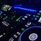 Marlon DJ