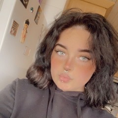 Sarah-louise