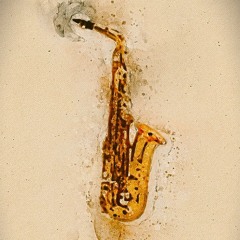 #Sax_E1