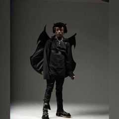 Etrell