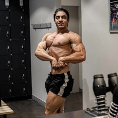 JOEYCHAD