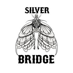 Silver Bridge