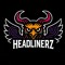 HEADLINERZ