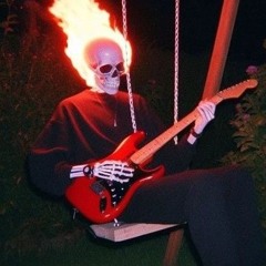 LK