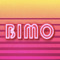 BIMO