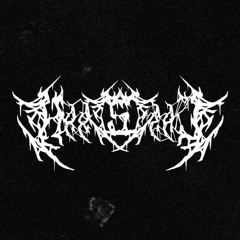 HRXSTAL