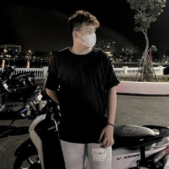 chiến