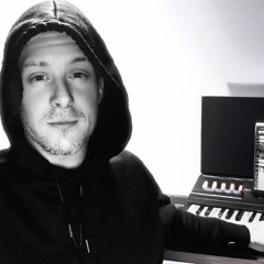 GhostBoiDidit