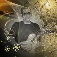 Ed Perry-{CLASSIC ROCK]