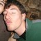 Elio