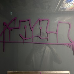 Xivli