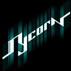 Rycorn