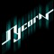 Rycorn