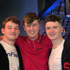 Max Cunneen