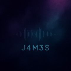 J4M3S.DJ
