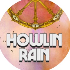 howlinrain