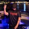 DJ KZU
