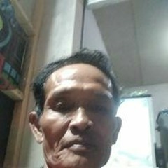 Kadek Suryadi