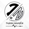 Thành NG67