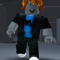bacon Roblox