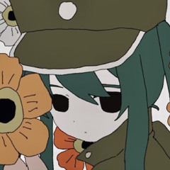 4u_ll