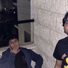 AdwanTheDon